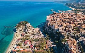 Il Borghetto Creative Resort